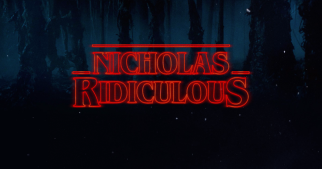 nicholas-ridiculous