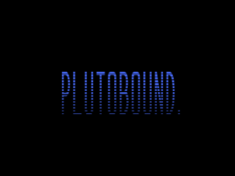 plutobound1